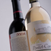 Wine Bottle Photo 1
