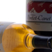 Wine Bottle Photo 2